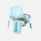Babyjem Afacan Potty Chair Style