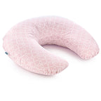Babyjem - Breastfeeding And Support Pillow