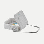 Babyjem baby nest bag