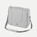 Babyjem baby nest bag