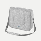 Babyjem baby nest bag