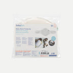 Babyjem back support belt