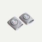Babyjem knee pad