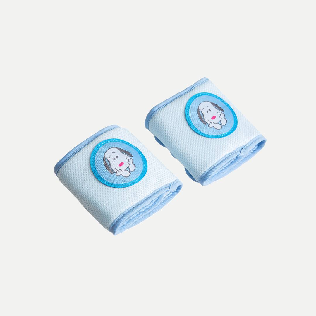 Babyjem knee pad
