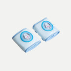 Babyjem knee pad