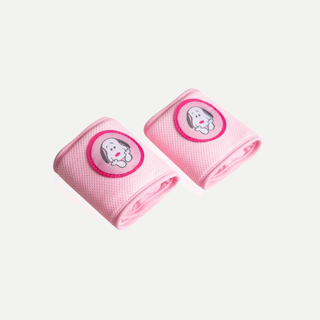 Babyjem knee pad