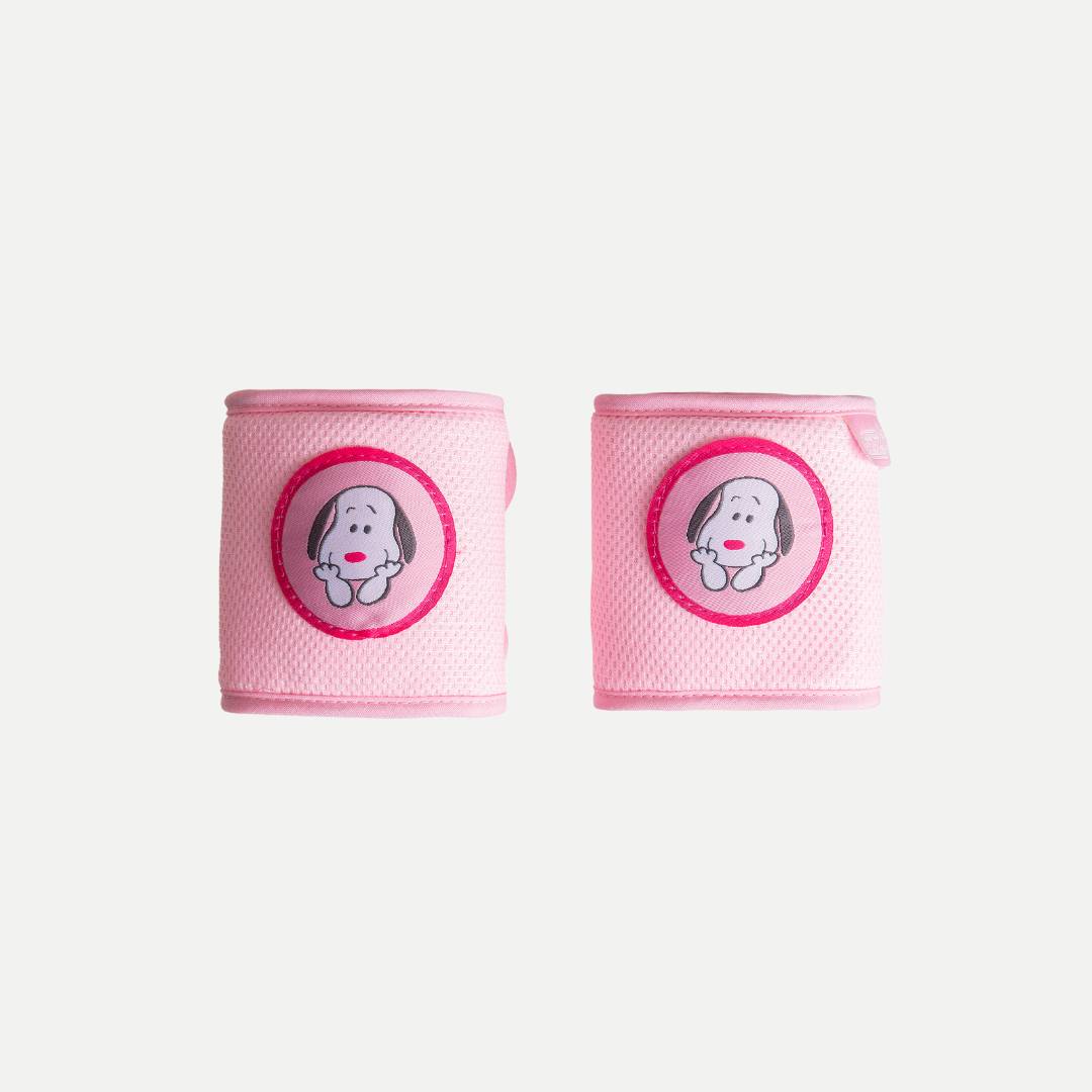 Babyjem knee pad