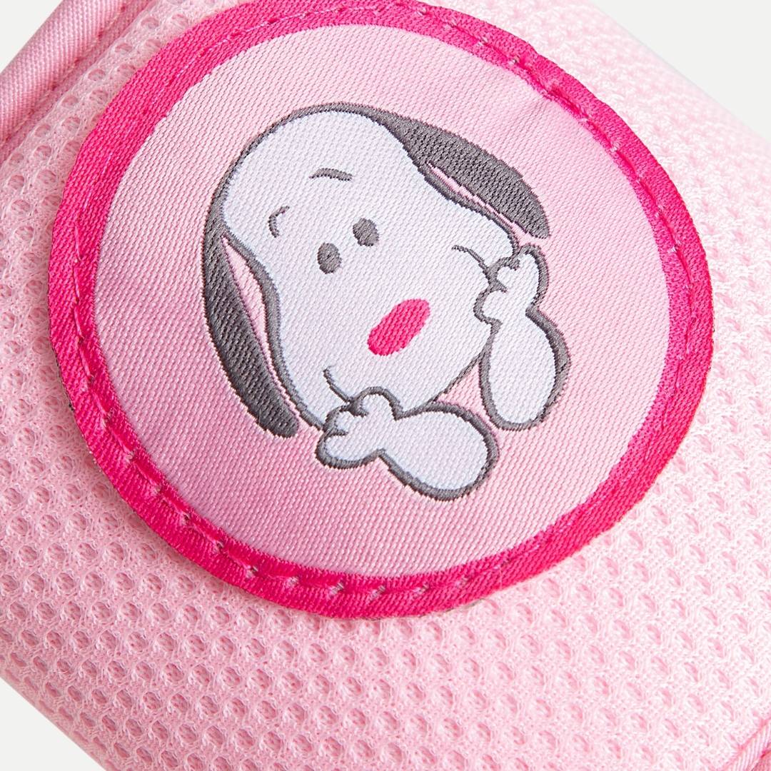 Babyjem knee pad