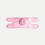 Babyjem knee pad