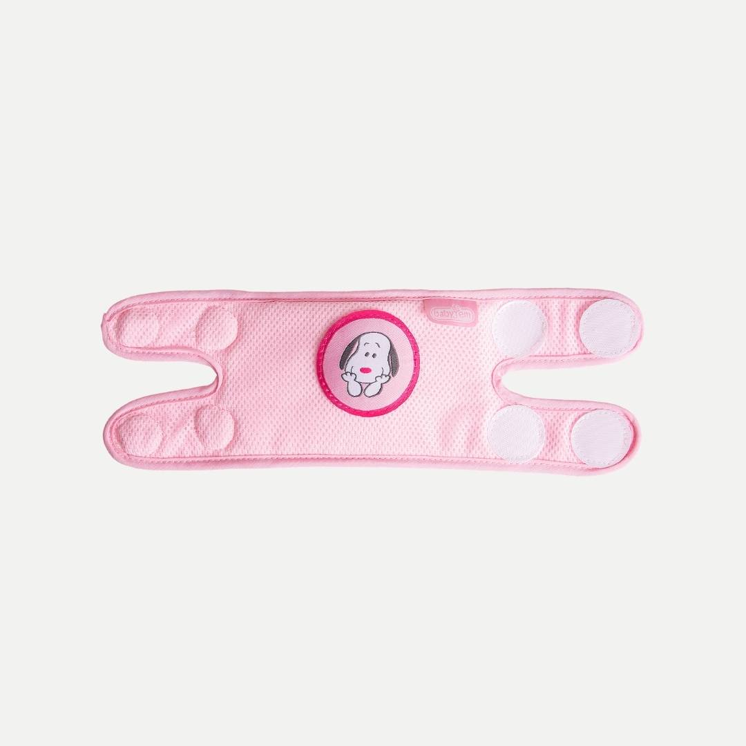 Babyjem knee pad