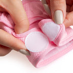 Babyjem knee pad