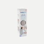 Babyjem side sleep pillow