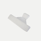 Babyjem side sleep pillow