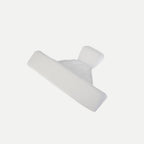 Babyjem side sleep pillow