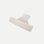 Babyjem side sleep pillow