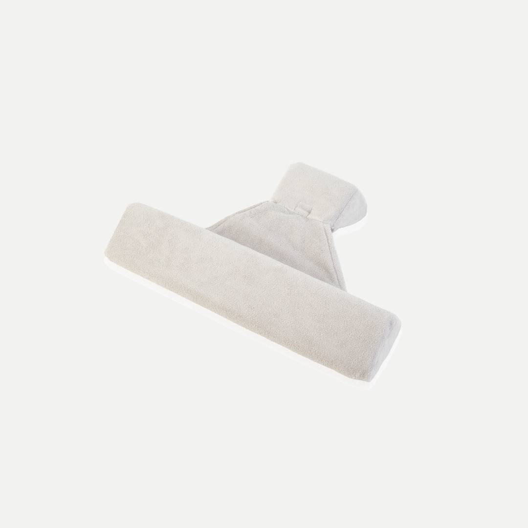 Babyjem side sleep pillow