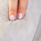 Babyjem side sleep pillow