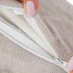 Babyjem side sleep pillow