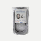 Babyjem adjustable newborn baby nest