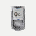Babyjem adjustable newborn baby nest