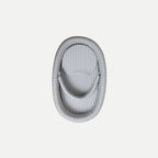 Babyjem - Adjustable Newborn Babynest