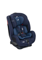 Joie Stages™