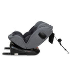 MoMi - Emi Carseat