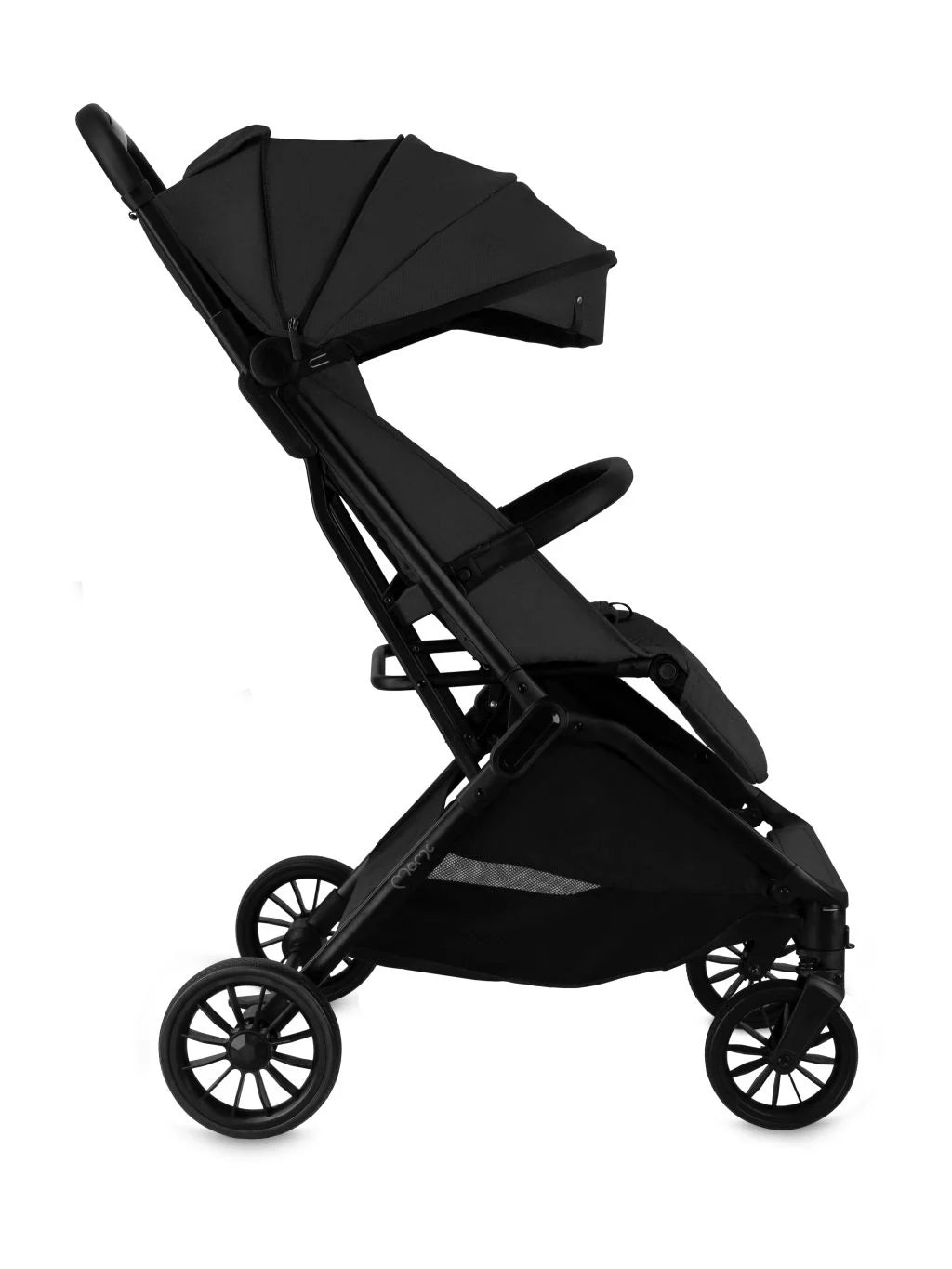 Momi -  Andrea Stroller