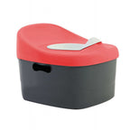 Babyjem Multi Functional 4 in 1 Potty