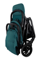 Momi -  Andrea Stroller