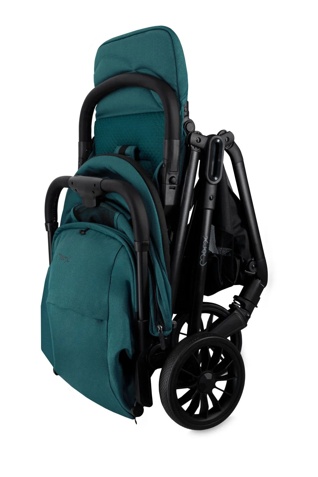 Momi -  Andrea Stroller