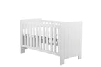 Pinio - Calmo Cot-bed 140×70