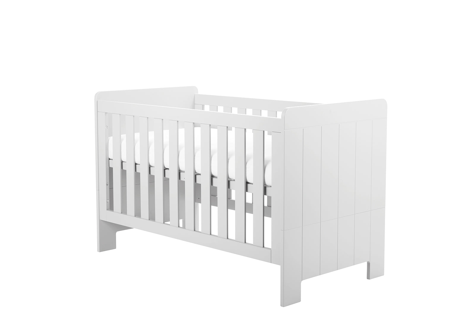 Pinio - Calmo Cot-bed 140×70