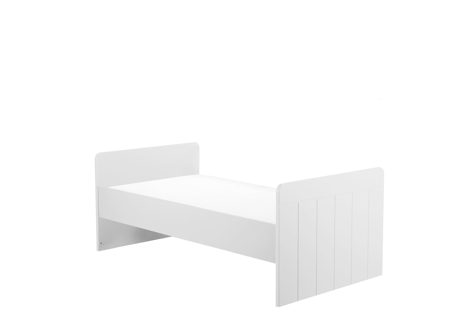 Pinio - Calmo Cot-bed 140×70