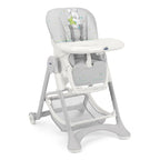 Cam - Mini Plus Highchair