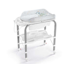 Cam - Cambio Bath Tub