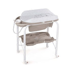 Cam - Cambio Bath Tub