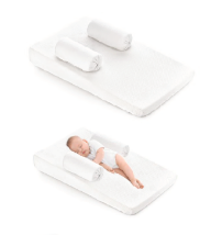 Babyjem - Baby Eco Reflux Pillow