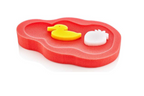 Babyjem - Bath Tub Sponge