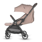 Coccolle Arella Auto-Folding Sport Stroller