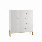 Pinio - Cube Bedroom