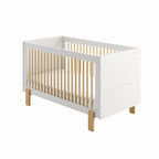 Pinio - Cube Cot-Bed 140x70