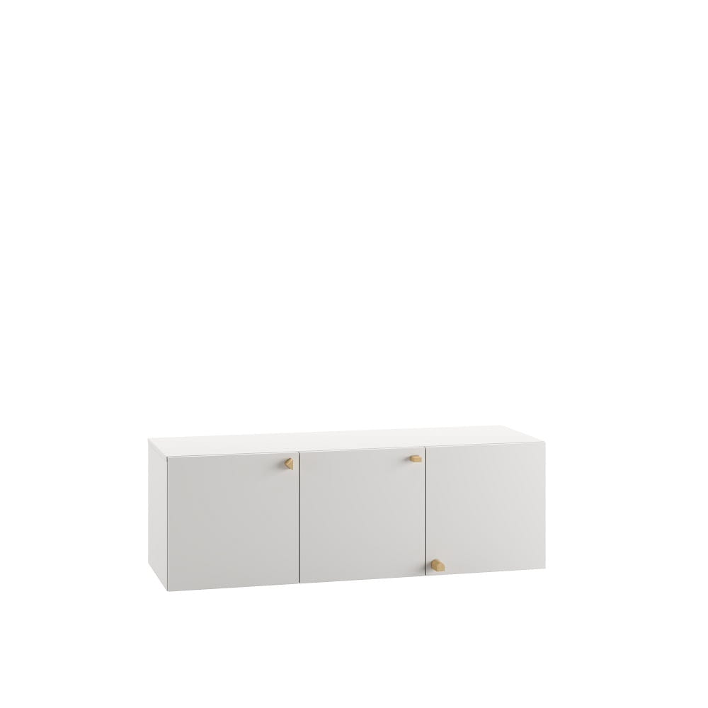 Pinio - Cube Bedroom