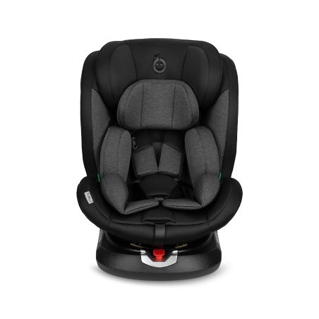 MoMi - Emi Carseat