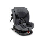 MoMi - Emi Carseat