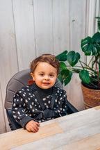MoMi - Flovi High chair