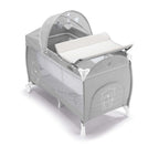 Cam - Daily Plus Playpen art. L113