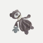 Babyjem Teddy Bear Teether