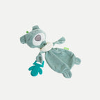 Babyjem Teddy Bear Teether