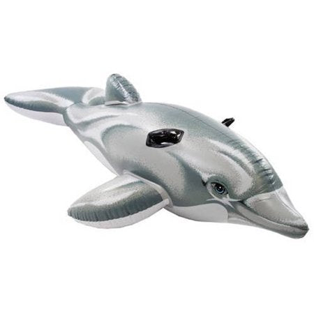 Intex Dolphin Float